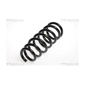875013113 TRISCAN