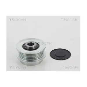 TRISCAN 8641 134003