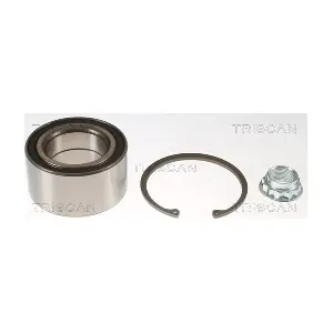 8530 23205B TRISCAN