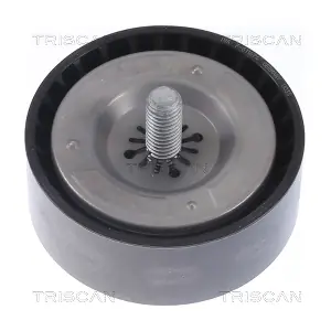 8641 232034 TRISCAN