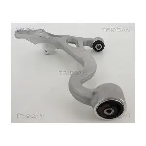 8500 17550 TRISCAN