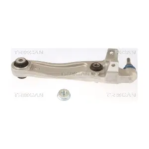 8500 165063 TRISCAN