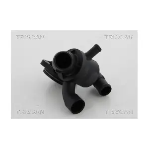 TRISCAN 8620 38192