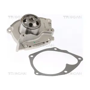 TRISCAN 8600 14022