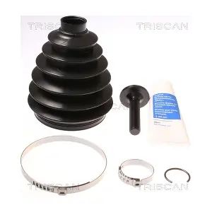 TRISCAN 854029841