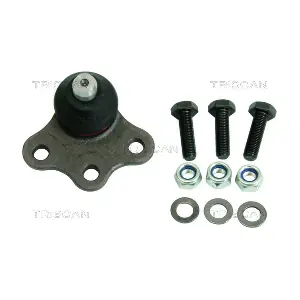 TRISCAN 8500 24535