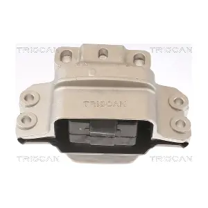 8505 29148 TRISCAN