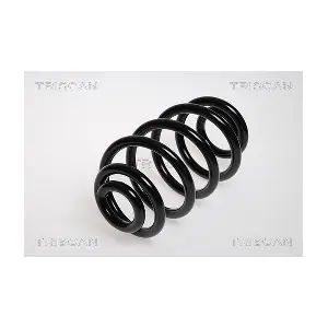 8750 24074 TRISCAN