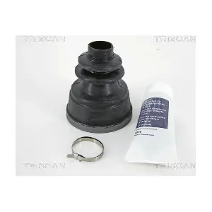 TRISCAN 8540 10907