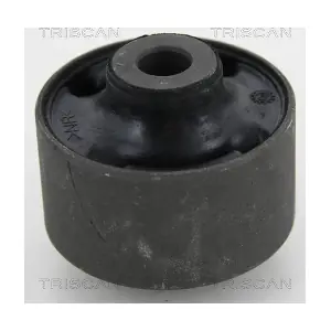 TRISCAN 8500 21809