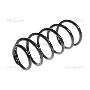 87502122 TRISCAN