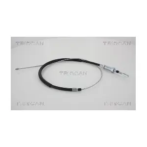 8140 10129 TRISCAN