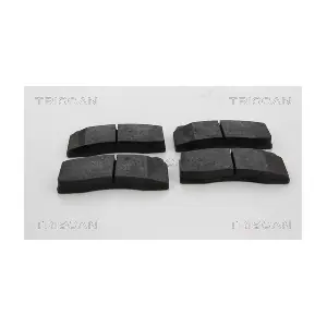 8110 10593 TRISCAN
