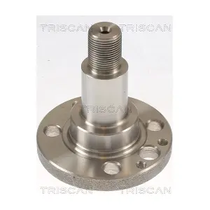 TRISCAN 8535 29013