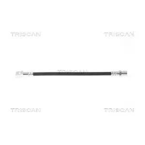 815010129 TRISCAN