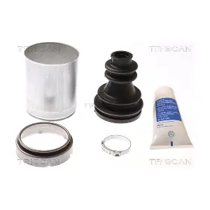 TRISCAN 8540 10909