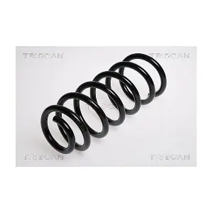 8750 29383 TRISCAN