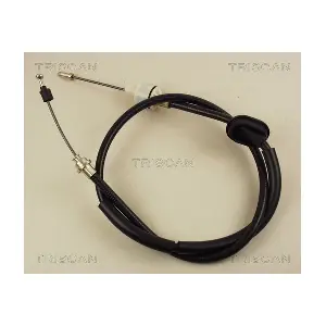 TRISCAN 8140 16229