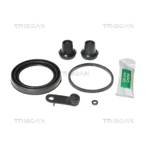 8170 205473 TRISCAN