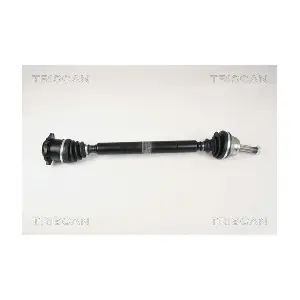 854029650 TRISCAN