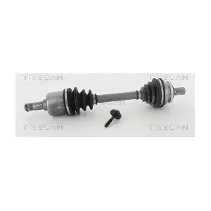 TRISCAN 8540 27506