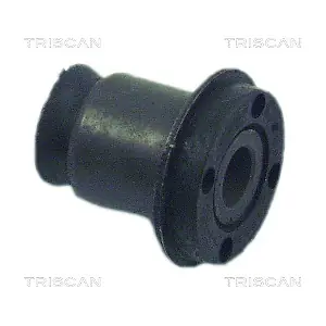 850028820 TRISCAN