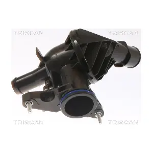 TRISCAN 8620 55288