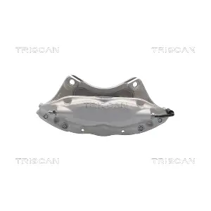 8175 81202 TRISCAN