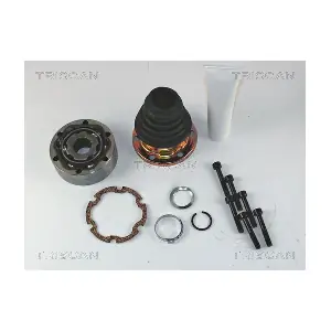 TRISCAN 8540 29202