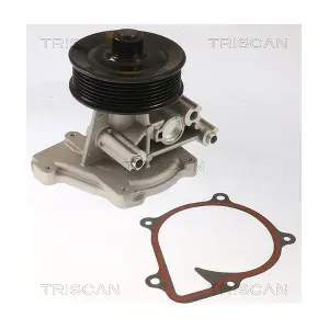 860016074 TRISCAN