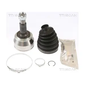 8540 14177 TRISCAN