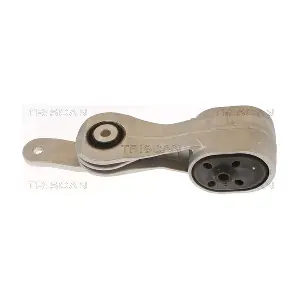 8505 10135 TRISCAN