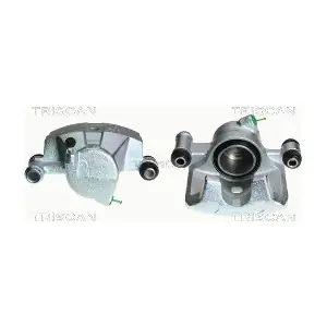 8170 341491 TRISCAN