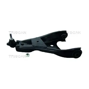 8500 25568 TRISCAN
