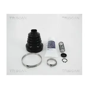 TRISCAN 8540 25915