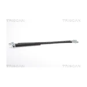 TRISCAN 815016221