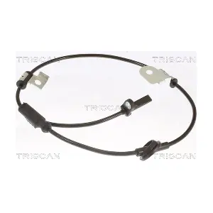 8180 68105 TRISCAN