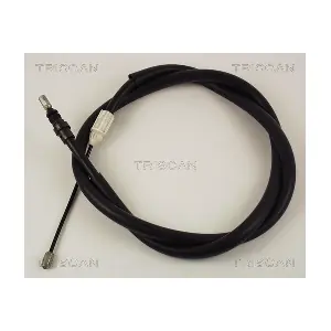 TRISCAN 8140 25162