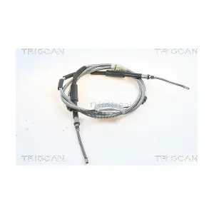 TRISCAN 8140 16145