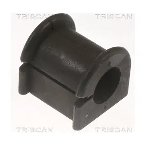 8500 13872 TRISCAN