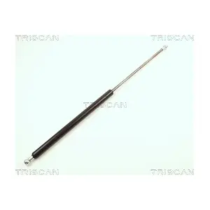 TRISCAN 871012205