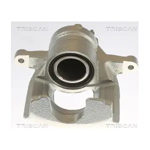 8175 10126 TRISCAN