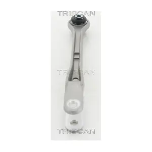 8500295132 TRISCAN