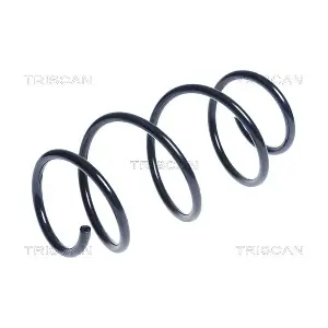 8750 11143 TRISCAN