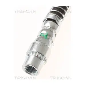 8150 10228 TRISCAN