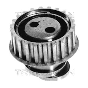 TRISCAN 864611103