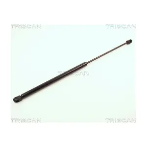 465033 TRISCAN