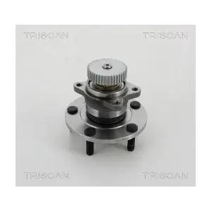 8530 80013 TRISCAN