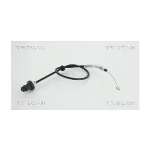 814015351 TRISCAN