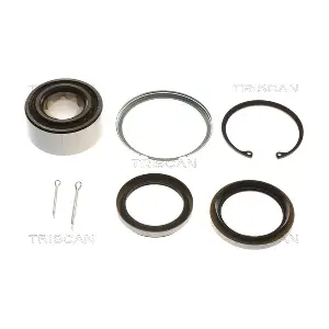 TRISCAN 8530 13003